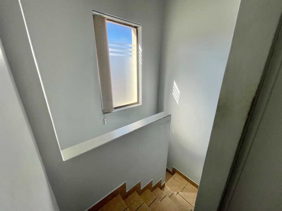 3 Bedroom Property for Sale in Island View Western Cape